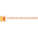 Agence Cherche Midi Immobilier agence immobilière à proximité Saint-Privat-des-Vieux (30340)