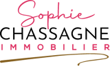 Sophie Chassagne Immobilier