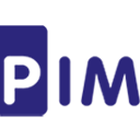 CAP IMMO agence immobilière à La Garde