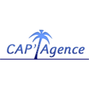 Cap Agence agence immobilière à Antibes