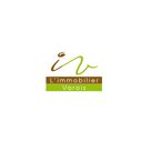 IMMOBILIER VAROIS agence immobilière Pierrefeu-du-Var (83390)