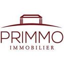Primmo - St Didier au Mont d'Or agence immobilière à proximité Ars-sur-Formans (01480)