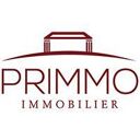 Primmo Lissieu agence immobilière à Lissieu