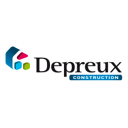 Depreux Construction agence immobilière à proximité Ligné (44850)