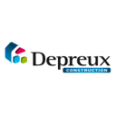 Depreux Construction agence immobilière à Orvault