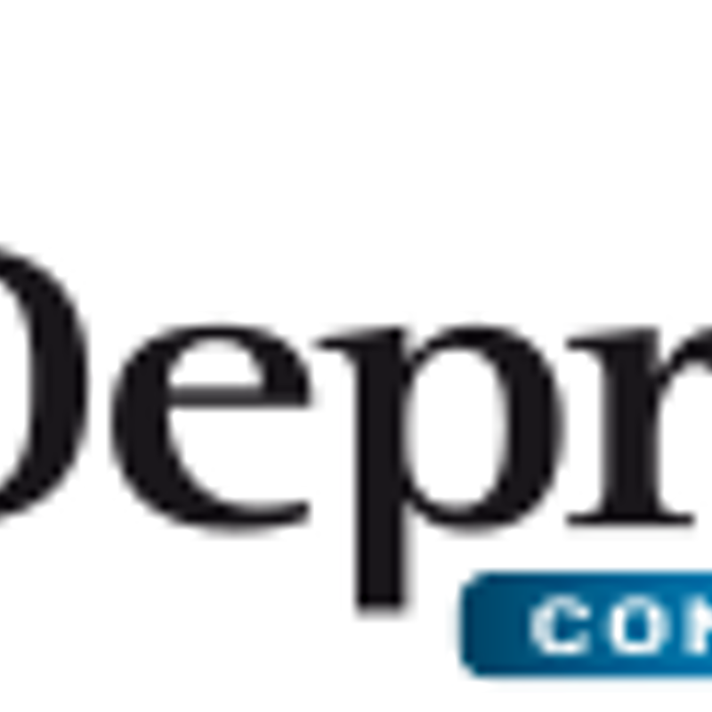 Depreux Construction