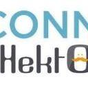 Meunier Immobilier agence immobilière à Aÿ-Champagne