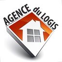 Agence du Logis agence immobilière Cagnes-sur-Mer (06800)