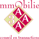 3a Immobilier agence immobilière à proximité Vif (38450)