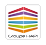 Logo de PATRIMOINE IMMOBILIER, professionnel de l’immobilier à Grenoble