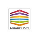 Logo PATRIMOINE IMMOBILIER