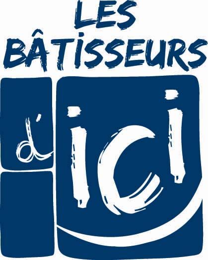 Logo de SAS AQUITAINE LIMOUSIN CONSTRUCTION, professionnel de l’immobilier à Limoges