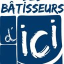 SAS AQUITAINE LIMOUSIN CONSTRUCTION agence immobilière à Limoges