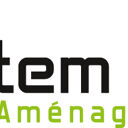 Logo YTEM AMENAGEMENT