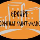 Regie Corneille St Marc agence immobilière à DECINES CHARPIEU