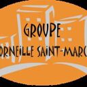 Regie Corneille St Marc agence immobilière à proximité Saint-Maurice-de-Beynost (01700)