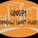 Regie Corneille St Marc agence immobilière Décines-Charpieu (69150)