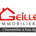 GEILLER IMMOBILIER agence immobilière à Cubzac-les-Ponts