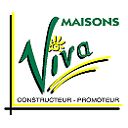 Maison VIVA agence immobilière à proximité Haux (33550)