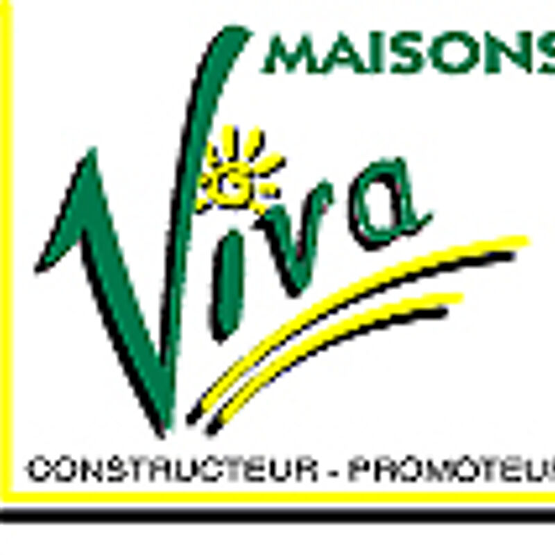Maison VIVA