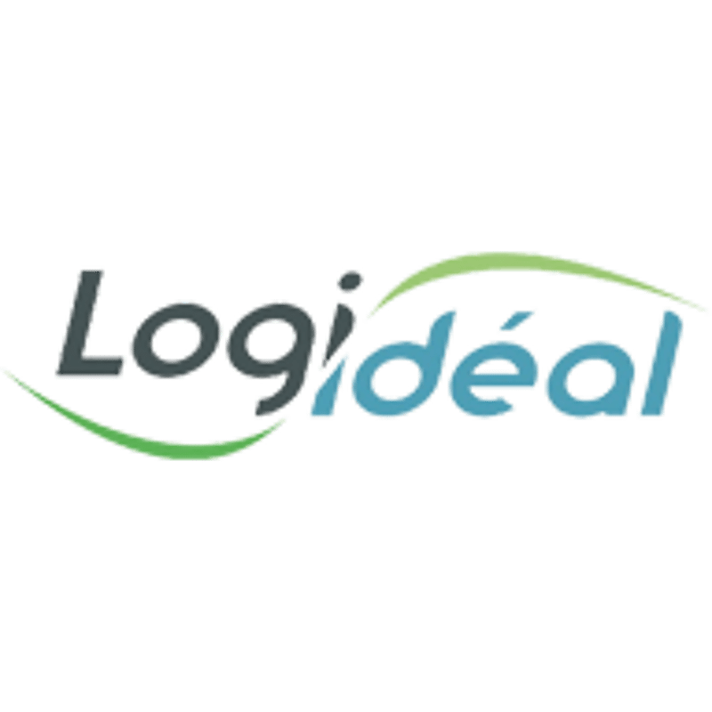 Logideal