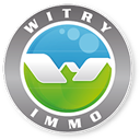 Witry Immo agence immobilière à proximité Chambrecy (51170)