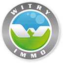 Witry Immo agence immobilière à Witry-lès-Reims (51420)