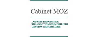 CABINET MOZES agence immobilière à proximité Victot-Pontfol (14430)