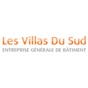 LES VILLAS DU SUD agence immobilière à Portes-lès-Valence