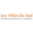 LES VILLAS DU SUD agence immobilière à proximité Étoile-sur-Rhône (26800)