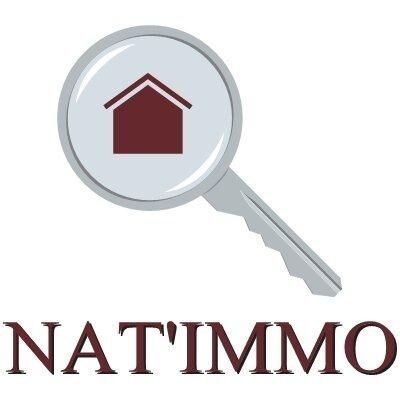 Nat'Immo