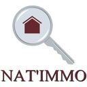 Logo Nat'Immo