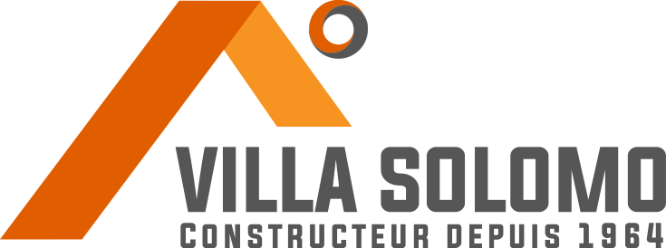 Logo de SOLOMO