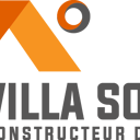 SOLOMO agence immobilière à Livron-sur-Drôme