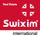 Logo SWIXIM - Atlas Immobilier
