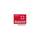 SWIXIM - Atlas Immobilier agence immobilière à AIX LES BAINS
