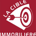 LA CIBLE IMMOBILIERE agence immobilière à Aix-les-Bains