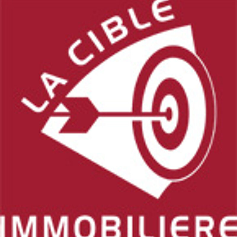 LA CIBLE IMMOBILIERE