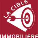 LA CIBLE IMMOBILIERE agence immobilière Aix-les-Bains (73100)