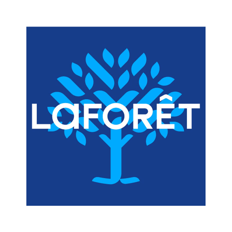 Laforet Aix les Bains