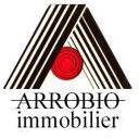 Arrobio Immobilier agence immobilière à Chambéry (73000)