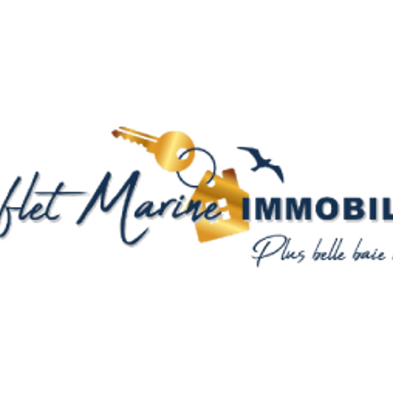 Reflet Marine Immobilier