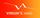 Logo de VIRGIN'S IMMO