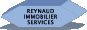 Logo de Reynaud Immobilier Services
