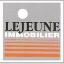 LEJEUNE IMMOBILIER agence immobilière à proximité Sainte-Hélène-du-Lac (73800)