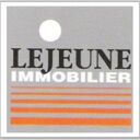 LEJEUNE IMMOBILIER agence immobilière à Aix-les-Bains
