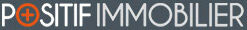 Logo de Orpi Positif Immobilier