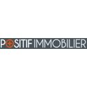 Orpi Positif Immobilier agence immobilière à Francheville (69340)