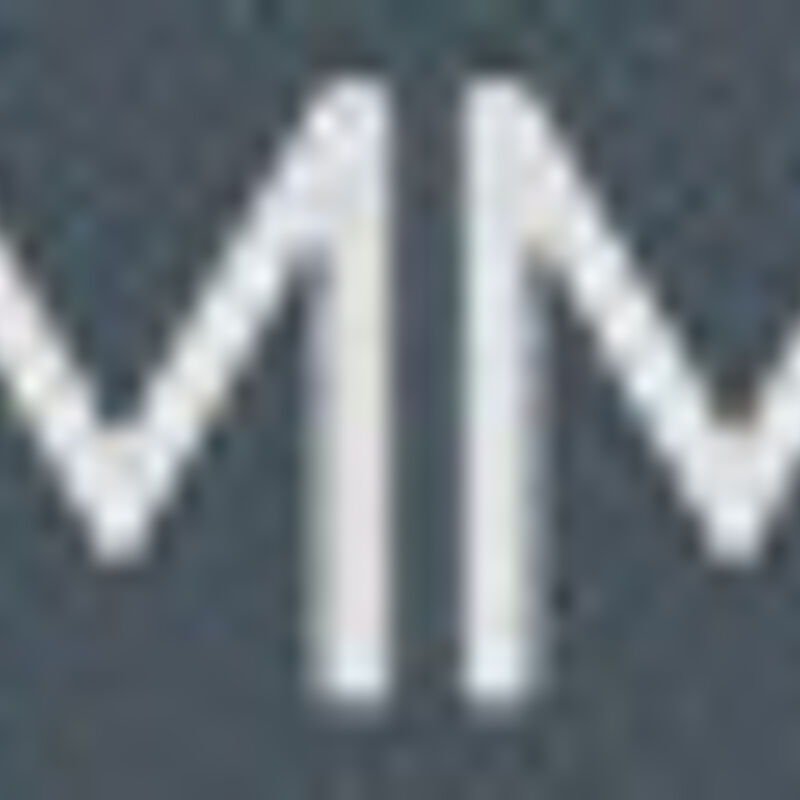 Orpi Positif Immobilier