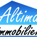 Logo Altima Immobilier